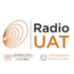 Radio UAT - XHMAO