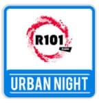 R101 - Urban Night