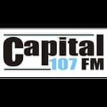 Capital 107 FM