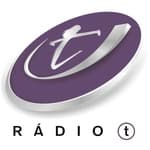 Rádio T Cascavel