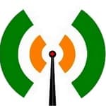 Irish Radio Canada