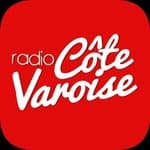Radio Côte Varoise