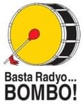 Bombo Radyo Cebu - DYMF