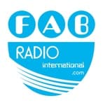 Fab Radio International - Channel 3