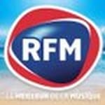 RFM - RFM Collector