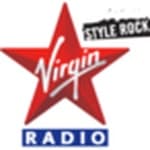 United Music - Extra - Radio Bau