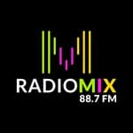 Radio Mix 88.7