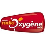 Radio Oxygène Vercors 100.6 FM
