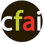 CFAI 101.1 / 105.1 - CFAI-FM