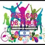 Rádio Nova Geração Gospel FM