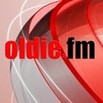 Oldiefm