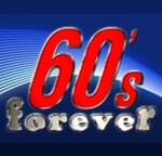 60s forever