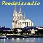 veedelsradiozwei