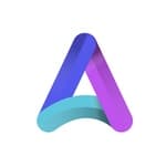 atomicradio - atr.one