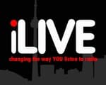 iLive Radio