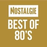 Nostalgie - Best of 80's