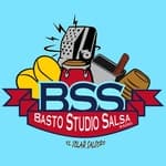 Basto Studio Salsa