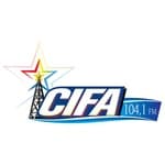 CIFA-FM