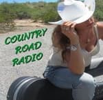 Music4Ever - Country Road Music4Ever