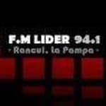 FM Lider 94.1