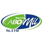 Cabo Mil Radio - XHSJS