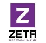 Radio Zeta 94.5