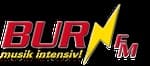 Burn FM