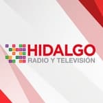 Hidalgo Radio - XEHGO
