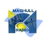 Maghull Radio