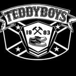 radio-teddyboys-1983
