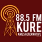 88.5 KURE - KURE