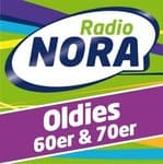 NORA Webstreams - Oldie Party