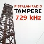 Pispalan Radio