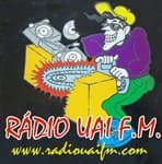 Rádio Uai Fm