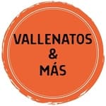 Vallenatos y más