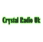 Crystal Radio UK