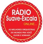 Rádio Suave-Excala