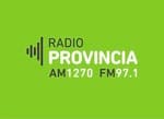 Radio Provincia AM 1270 / FM 97.1