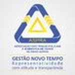 Radio ASPRA