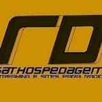 Rd Sat Hospedagem