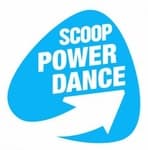 Radio SCOOP - 100% Powerdance