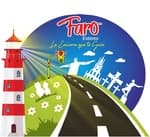 Faro Estereo