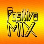 Positiva Mix