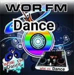 WOR FM Bogotá - Dance Bogotá
