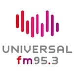 Universal FM 95.3