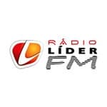 Rádio Falcão Líder FM