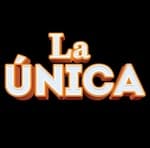 La Única - XEJAQ