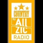 Allzic Radio - Country