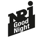 NRJ - Good Night