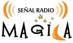Radio Magica 95.3